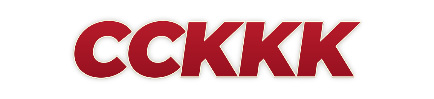 cckkk logo